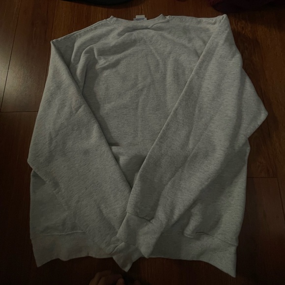 UCSB Davidson Crewneck - Picture 6 of 6